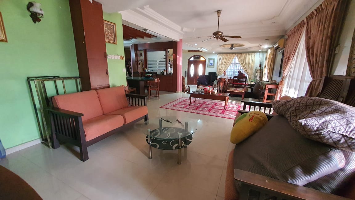 WhatsApp Image 2024-01-23 at 10.29.58 AM 1.jpeg